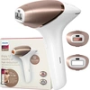 Image de Philips Lumea IPL 9900 BRI95001 Épilateur SkinAI sans fil visage corps
