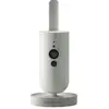Image de Moniteur vidéo Philips Avent Full HD Blanc Soie - Neuf