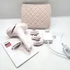 Image de Philips Lumea 9900 Series BRP958/00   Épilation à lumière pulsée premium Découvrez une solution efficace pour réduire durablement la repousse des
