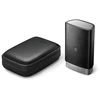 Image de Philips Electric Compact Shaver Pq888/06 Rasoir Électrique Compact