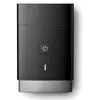 Image de Philips Electric compact shaver PQ888/06 Rasoir électrique compact - Neuf