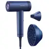 Image de Philips 8000 series Hair Dryer BHD839/10 Sèche-cheveux avec ThermoShield Advanced - Neuf