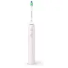 Image de Brosse à dents électrique PHILIPS Sonicare HX4022/03
