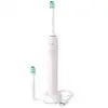 Image de Philips Sonicare 2100 Series Hx4022/03 Brosse À Dents Électrique Sonique Rose Clair