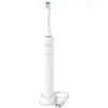 Image de Brosse à dents électrique PHILIPS Sonicare HX4031/21