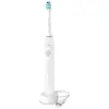 Image de Brosse à dents électrique PHILIPS SONICARE HX4021/01 BLANCHE