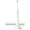Image de Brosse à dents électrique PHILIPS SONICARE HX4033/21 BLANCHE