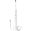 Image de Cepillo De Dientes Eléctrico/hx4042/41 Philips
