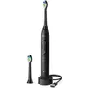 Image de Brosse à dents électrique PHILIPS Sonicare HX4042/52