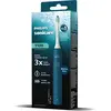 Image de Brosse à dents électrique 1100, bleue, 1 pièce