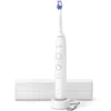 Image de Philips HX7400/06 Brosse à dents Sonicare 6100, Couleur:Blanc