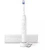 Image de Philips Series 6100 Hx7400/06 Cepillo Dental Recargable