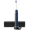 Image de Philips Series 6100 HX7403/05 Brosse à dents rechargeable