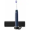 Image de Brosse À Dents Rechargeable Philips Sonicare Série 6100 Hx7403/05