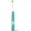 Image de Philips 4100 Series HX3689/43 Brosse à dents électrique - Neuf