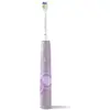 Image de Philips 4100 Series HX3689/44 Brosse à dents électrique - Neuf