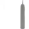 Image de Philips HX7108/04 Sonicare 5300 elektrische Zahnbürste, weiß