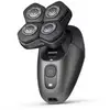 Image de Philips 7000 series Head Shaver Pro HS7980/15 Rasoir haute performance avec 90 min d'autonomie - Neuf