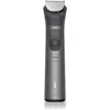 Image de Philips All-in-One Trimmer 7000 Series MG7941/15 Tondeuse 17-en-1 - Neuf