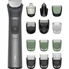 Image de Philips Tondeuse tout-en-un 7000 Series MG7921/15 Tondeuse 15 en 1