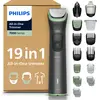 Image de PHILIPS Multigroom Series 7000, MG7962/30