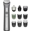 Image de Philips All-in-One Trimmer 5000 Series MG5921/15 Tondeuse 10-en-1