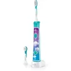 Image de Brosse À Dents Électrique Sonique Philips Sonicare For Kids Hx6352/11