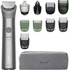 Image de Philips All-in-One Trimmer 5000 Series MG5941/15 Tondeuse 11-en-1