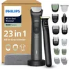 Image de Tondeuse À Cheveux Philips Mg9561/30