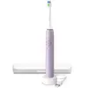 Image de Philips Sonicare Brosse à dents HX4033/27