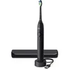 Image de Brosse À Dents Électrique Philips Sonicare Series 3000 Hx4033/32