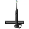 Image de Philips 3100 series 3100 HX4033/32 Brosse à dents rechargeable - Neuf