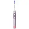 Image de Philips Sonic electric toothbrush HX3792/12 Brossage en profondeur - Neuf