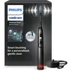 Image de Philips Sonic electric toothbrush HX3792/11 Advanced Clean