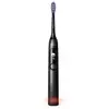 Image de Philips Sonic electric toothbrush HX3792/11 Brossage en profondeur - Neuf
