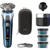 Image de Rasoir électrique pour homme Philips Series i9000 Prestige Ultra Day&Night Edition XP9406/79