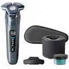 Image de Rasoir PHILIPS S7882/55 - Neuf