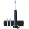 Image de Brosse à dents électrique PHILIPS SONICARE HX7403/07