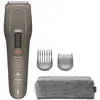 Image de Philips 5000 series HC5722/15 tondeuse à cheveux Marron 10 Lithium-Ion (Li-Ion)