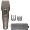 Image de Philips 5000 series HC5722/15 Tondeuse à cheveux Marron - Neuf