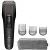 Image de Philips 7000 series HC7722/15 tondeuse à cheveux Noir 28 Lithium-Ion (Li-Ion)