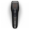 Image de Tondeuse Cheveux Sans Fil Philips 7000 Series Hc7722 Noire 28 Hauteurs De Coupe