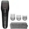 Image de Philips 7000 series HC7722/15 tondeuse à cheveux, Noir - Neuf