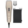 Image de Philips 3000 Series Hc3734/15 Tondeuse À Cheveux Beige 9