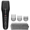 Image de Philips 5000 series HC5733/15 tondeuse à cheveux, Noir - Neuf