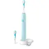Image de Philips Brosse à dents HX6500/23