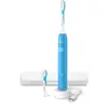 Image de Philips Brosse à dents HX6600/42