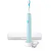 Image de Philips Brosse à dents HX6500/33