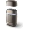 Image de Philips S791/06, série 7000 : rasoir électrique compact, pour utilisation sur peau sèche ou humide