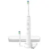 Image de Brosse à dents électrique PHILIPS Sonicare HX4044/41
